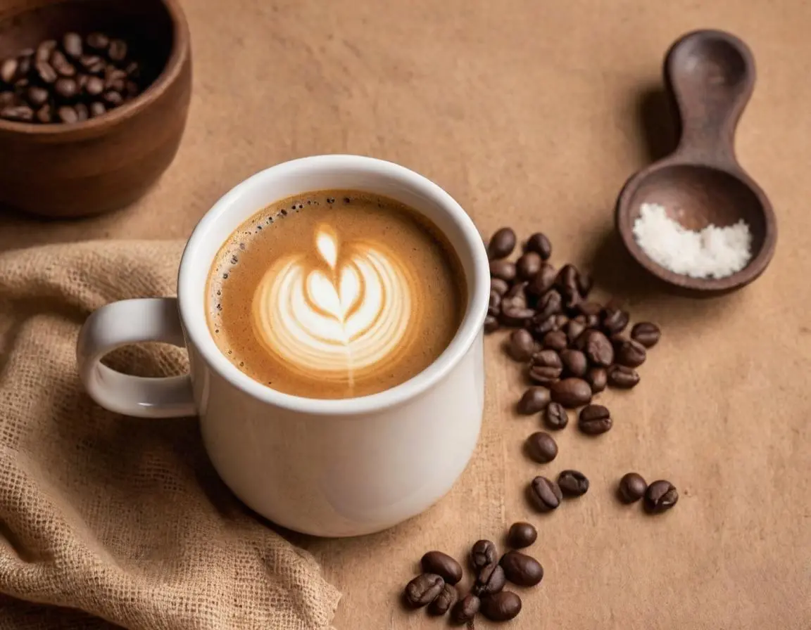 Coorg Coffee